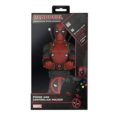 Marvel "Deadpool" Marvel "Deadpool"