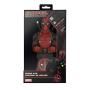 Marvel &quotDeadpool"