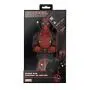 Marvel "Deadpool" Marvel "Deadpool"