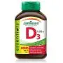 Vitamin D3 1,000 IU Bonus -240 tabs Brand: Jamieson Laboratories Vitamin D3 1,000 IU Bonus -240 tabs Brand: Jamieson Laboratories