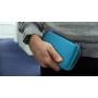AmazonBasics Travel Case Bag for New Nintendo 2DS XL