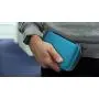 AmazonBasics Travel Case Bag for New Nintendo 2DS XL