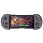 Video Game Joystick | Flash Pubg Conroller Shooting Gamepad Stretchable Portable Bluetooth Mobile Phone Joystick Game Controller for Android