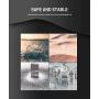 Micro SDHC Cards 128G High-Speed, Black