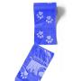 Downtown Pet Supply Dog Pet Waste Poop Bags with Leash Clip and Bag Dispenser - 180, 220, 500, 700, 880, 960, 2200 Bags