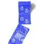 Downtown Pet Supply Dog Pet Waste Poop Bags with Leash Clip and Bag Dispenser - 180, 220, 500, 700, 880, 960, 2200 Bags Downtown Pet Supply Dog Pet Waste Poop Bags with Leash Clip and Bag Dispenser - 180, 220, 500, 700, 880, 960, 2200 Bags