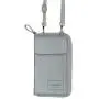 Women Crossbody Cell Phone Bag Small Shoulder Purse Leather Travel RFID Card Slots Wallet Case Handbag Phone Pocket Baggap Clutch for iPhone 11 Se 2020 11 Pro Xr X Xs Max 8/7/6 Plus Samsung Women Crossbody Cell Phone Bag Small Shoulder Purse Leather Travel RFID Card Slots Wallet Case Handbag Phone Pocket Baggap Clutch for iPhone 11 Se 2020 11 Pro Xr X Xs Max 8/7/6 Plus Samsung