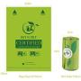 PET N PET Poop Bags Compostable Poop Bags 100% Vegetable-Based Corn Starch Poop Bags Unscented Dog Poop Bags Refill Rolls