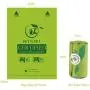 PET N PET Poop Bags Compostable Poop Bags 100% Vegetable-Based Corn Starch Poop Bags Unscented Dog Poop Bags Refill Rolls