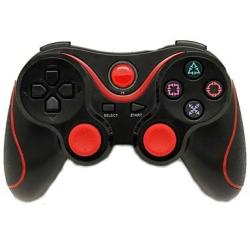 Lemon Wireless Game Consoles for Android Pc,Smart-tv,Tv-box,Mobile Phones,Tablets.