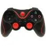 Lemon Wireless Game Consoles for Android Pc,Smart-tv,Tv-box,Mobile Phones,Tablets. Lemon Wireless Game Consoles for Android Pc,Smart-tv,Tv-box,Mobile Phones,Tablets.