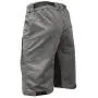 The Enduro - Men’s MTB Off Road Cycling Shorts Bundle with ClickFast Padded Undershorts with Coolmax Technology The Enduro - Men’s MTB Off Road Cycling Shorts Bundle with ClickFast Padded Undershorts with Coolmax Technology