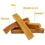 Downtown Pet Supply Himalayan Yak Dog Chew, 100% Natural Dog Chews for Small, Medium, and Large Dogs: Mixed Packs, Variety of Sizes Downtown Pet Supply Himalayan Yak Dog Chew, 100% Natural Dog Chews for Small, Medium, and Large Dogs: Mixed Packs, Variety of Sizes