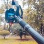 FeiyuTech Carbon Fiber Lightweight Extension Pole 11 inch with 1/4" Screw for a2000/a1000/AK2000/G6 Plus Gimbal Stabilizer and DSLR Cameras