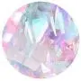 PopSockets: PopGrip with Swappable Top for Phones & Tablets - Cristales PopSockets: PopGrip with Swappable Top for Phones & Tablets - Cristales