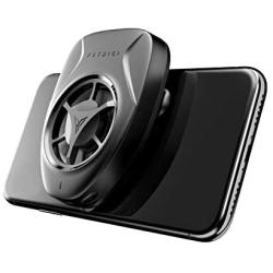 Flydigi Wasp Wing Portable Mobile Phone Cooling Fan for Android iOS