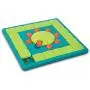 Nina Ottosson By Outward Hound - Interactive Puzzle Game Dog Toys Nina Ottosson By Outward Hound - Interactive Puzzle Game Dog Toys