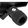 AmazonBasics Microphone Clip - Clothespin Style - Single AmazonBasics Microphone Clip - Clothespin Style - Single