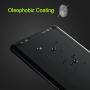 Galaxy Note 9 / Note 8 Privacy Screen Protector, Tempered Glass Anti Glare/Spy Anti-Scratch No Bubble 9H Hardness 3D Touch Compatible with Samsung Galaxy Note 9 / Note 8