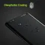 Galaxy Note 8/Note 9 3D Curved Privacy Tempered Glass Screen Protector, Defender 9H Hardness Case Friendly Anti-spy Peeking Tempered Glass Screen Protector, for Samsung Galaxy Note 8/Note 9 (6.4")