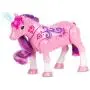 Little Live Pets - Sparkles My Dancing Unicorn