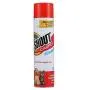 Shout Aerosol Cleaning Oxy | Pet Carpet + Odor Eliminator Foaming Stain Remover, Pack of 1, Fresh Scent Shout Aerosol Cleaning Oxy | Pet Carpet + Odor Eliminator Foaming Stain Remover, Pack of 1, Fresh Scent