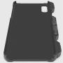 HEEKA Mobile Phone Case Cover for iPhone 6 6s 7 8 X with Gaming Trigger Shooting Controller for PUBG Game Shell Case Gamepad Joystick