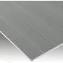 Highwood SPAKIT-FL-CGE Hot Tub Cabinet Spa Replacement Kit, Coastal Gray