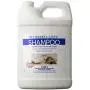 Kirby et Owners Foaming Carpet Shampoo, White Kirby et Owners Foaming Carpet Shampoo, White