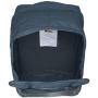 Fjallraven, Kanken Laptop 15" Backpack for Everyday