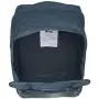 Fjallraven, Kanken Laptop 15" Backpack for Everyday Fjallraven, Kanken Laptop 15" Backpack for Everyday
