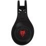 Computer Stereo Gaming Headphones Earphones Headset Gamer for Mobile Phone PS4 PC Headphone with mic Earbuds