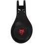 Computer Stereo Gaming Headphones Earphones Headset Gamer for Mobile Phone PS4 PC Headphone with mic Earbuds Computer Stereo Gaming Headphones Earphones Headset Gamer for Mobile Phone PS4 PC Headphone with mic Earbuds