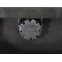 Pelican Storm iM2975 Case No Foam (Black)