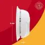 First Alert Battery Powered Smoke Alarm with Silence Button, SA303CN3 First Alert Battery Powered Smoke Alarm with Silence Button, SA303CN3