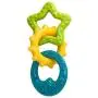 Nylabone Puppy Chew Teething Rings Chew Toy Nylabone Puppy Chew Teething Rings Chew Toy