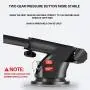 Car Mount for Cell Phone Dashboard Windshield Smartphone Holder Stand Black Compatible iPhone 11 Pro XS Max X XR 8 Plus Samsung Galaxy S20 S10 S9 S8 Note 10 9 and More Car Mount for Cell Phone Dashboard Windshield Smartphone Holder Stand Black Compatible iPhone 11 Pro XS Max X XR 8 Plus Samsung Galaxy S20 S10 S9 S8 Note 10 9 and More