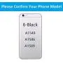 for iPhone 6 Screen Replacement (Black), Mobkitfp Full Assembly with Home Button+Front Camera+Ear Speaker+Sensor, LCD Display & Touch Screen Digitizer Replacement for A1549, A1586, A1589 for iPhone 6 Screen Replacement (Black), Mobkitfp Full Assembly with Home Button+Front Camera+Ear Speaker+Sensor, LCD Display & Touch Screen Digitizer Replacement for A1549, A1586, A1589