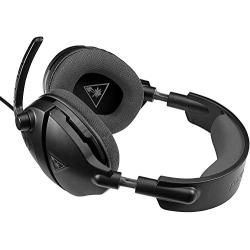 Turtle Beach Atlas Three Amplified Gaming Headset