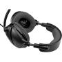 Turtle Beach Atlas Three Amplified Gaming Headset