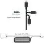 pdobq Switch Charger for Nintendo Switch and Switch Lite Charger, AC Power Supply Adapter Compatible with Nintendo Switch, 15V/2.6A Support TV Mode, Fast Charger for Nintendo Switch pdobq Switch Charger for Nintendo Switch and Switch Lite Charger, AC Power Supply Adapter Compatible with Nintendo Switch, 15V/2.6A Support TV Mode, Fast Charger for Nintendo Switch