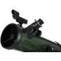 Celestron ExploraScope 22103 114AZ Reflector Telescope Celestron ExploraScope 22103 114AZ Reflector Telescope