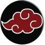 Anime - Red Cloud - Lovely Design Grip Socket PopSockets Grip and Stand for Phones and Tablets Anime - Red Cloud - Lovely Design Grip Socket PopSockets Grip and Stand for Phones and Tablets