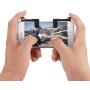 M24 Phone Gamepad Trigger Fire Button Aim Key Joystick Smartphone Tablet Gaming L1R1 Shooter Controller
