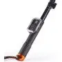 AmazonBasics Extending Stick with Remote Housing for GoPro AmazonBasics Extending Stick with Remote Housing for GoPro