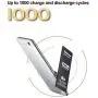 Battery fit iPhone 6s 2500mAh, Replacement Battery with High Capacity for iPhone 6s with Full Remove Tool Kit (Only for 6s) New Battery fit iPhone 6s 2500mAh, Replacement Battery with High Capacity for iPhone 6s with Full Remove Tool Kit (Only for 6s) New