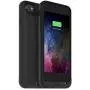 mophie 3673_JPA-IP7-BLK Juice Pack Wireless - Charge Force Wireless Power - Wireless Charging Protective Battery Pack Case for iPhone 8 and iPhone 7 – Black mophie 3673_JPA-IP7-BLK Juice Pack Wireless - Charge Force Wireless Power - Wireless Charging Protective Battery Pack Case for iPhone 8 and iPhone 7 – Black