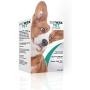 Earwax Pet Ear Cleaner for Dogs, Otic Cleanser to Gently Remove Ear Wax & Debris, Reduce Odor