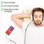 Dual Headphone Adapter Dongle Charger Jack AUX Audio 3.5 mm for iPhone 7/7Plus/8/8Plus/X/XS/XR/XS Max/ 11/11 Pro/11 Pro Max Accessory Compatible All iOS Systems Dual Headphone Adapter Dongle Charger Jack AUX Audio 3.5 mm for iPhone 7/7Plus/8/8Plus/X/XS/XR/XS Max/ 11/11 Pro/11 Pro Max Accessory Compatible All iOS Systems