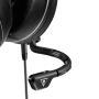 Turtle Beach Elite Pro 2 Pro Performance Gaming Headset for Xbox One, PC, PS4, XB1, Nintendo Switch, and Mobile